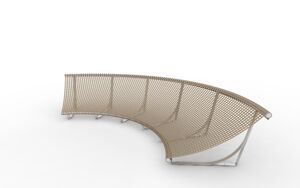 [translation-not-found:street-furniture], autre, ława, ławka, strefa relaksu, hamak, leżanka, modułowe
