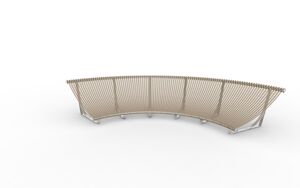 [translation-not-found:street-furniture], autre, ława, ławka, strefa relaksu, hamak, leżanka, modułowe