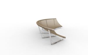 [translation-not-found:street-furniture], autre, ława, ławka, strefa relaksu, hamak, leżanka, modułowe