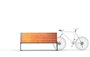 [translation-not-found:street-furniture], ławka, parking rowerowy, solarny, fotowoltaika, na koło, solarna listwa smartbeam