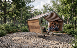 [translation-not-found:street-furniture], autre, ławka, obrotowe, pergola, wiata