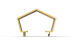 [translation-not-found:street-furniture], autre, ławka, obrotowe, pergola, wiata