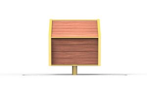 [translation-not-found:street-furniture], autre, ławka, obrotowe, pergola, wiata