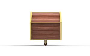 [translation-not-found:street-furniture], autre, ławka, obrotowe, pergola, wiata