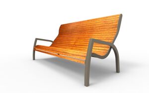 [translation-not-found:street-furniture], ławka, leżanka