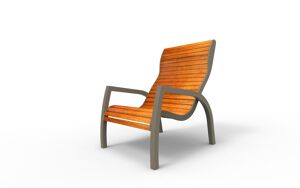 [translation-not-found:street-furniture], ławka, leżanka