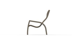 [translation-not-found:street-furniture], ławka, leżanka