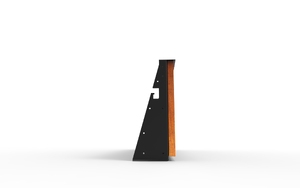 [translation-not-found:street-furniture], autre, obrzeże