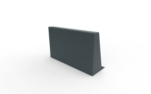 [translation-not-found:street-furniture], autre, obrzeże