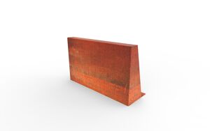 [translation-not-found:street-furniture], autre, obrzeże
