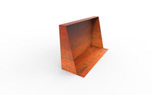 [translation-not-found:street-furniture], autre, obrzeże