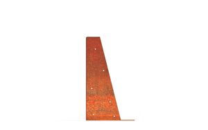 [translation-not-found:street-furniture], autre, obrzeże