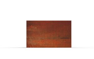 [translation-not-found:street-furniture], autre, obrzeże