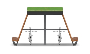 [translation-not-found:street-furniture], autre, ławka, parking rowerowy, gniazdo 230v i/lub usb, retencja, solarna listwa smartbeam, stacja rowerowa, wiata, wiata rowerowa