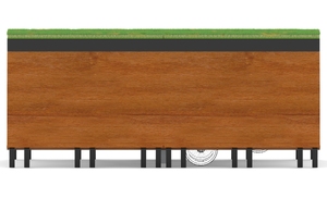 [translation-not-found:street-furniture], autre, ławka, parking rowerowy, gniazdo 230v i/lub usb, retencja, solarna listwa smartbeam, stacja rowerowa, wiata, wiata rowerowa