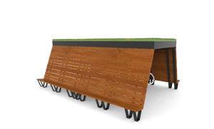 [translation-not-found:street-furniture], autre, ławka, parking rowerowy, gniazdo 230v i/lub usb, retencja, solarna listwa smartbeam, stacja rowerowa, wiata, wiata rowerowa