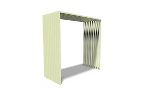 [translation-not-found:street-furniture], autre, pergola, trejaż