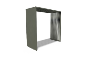 [translation-not-found:street-furniture], autre, pergola, trejaż