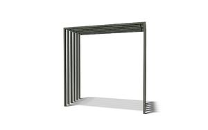 [translation-not-found:street-furniture], autre, pergola, trejaż