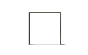 [translation-not-found:street-furniture], autre, pergola, trejaż