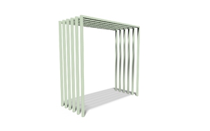 [translation-not-found:street-furniture], autre, pergola, trejaż