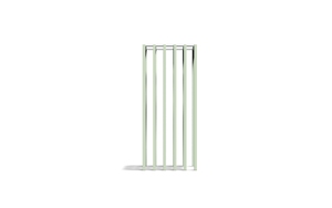 [translation-not-found:street-furniture], autre, pergola, trejaż