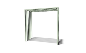 [translation-not-found:street-furniture], autre, pergola, trejaż