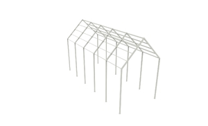 [translation-not-found:street-furniture], autre, pergola, trejaż