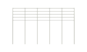 [translation-not-found:street-furniture], autre, pergola, trejaż