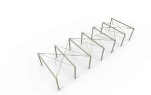 [translation-not-found:street-furniture], autre, pergola
