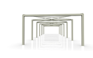[translation-not-found:street-furniture], autre, pergola