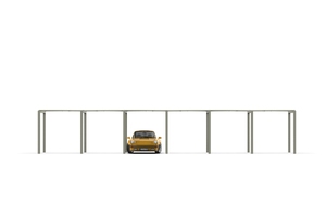 [translation-not-found:street-furniture], autre, pergola
