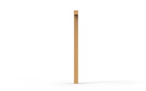 [translation-not-found:street-furniture], autre, pergola