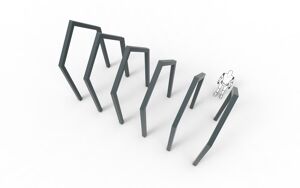 [translation-not-found:street-furniture], autre, pergola