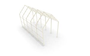 [translation-not-found:street-furniture], autre, pergola