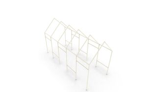 [translation-not-found:street-furniture], autre, pergola