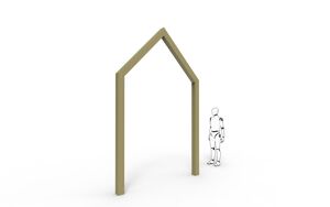 [translation-not-found:street-furniture], autre, pergola