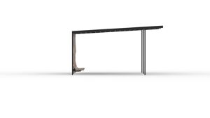 [translation-not-found:street-furniture], autre, ławka, przystanek, wiata, wiata przystankowa