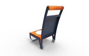 [translation-not-found:street-furniture], autre, dla psów, parking dla psów