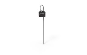 [translation-not-found:street-furniture], autre, tablica informacyjna