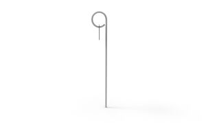 [translation-not-found:street-furniture], autre, tablica informacyjna
