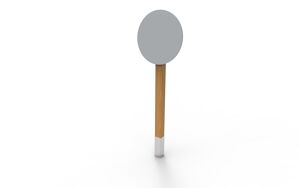 [translation-not-found:street-furniture], autre, tablica informacyjna, totem informacyjny