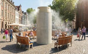 [translation-not-found:street-furniture], autre, strefa relaksu, soniczna tężnia solankowa/ tężnie