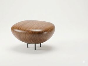 [translation-not-found:street-furniture], ława, drewno, kłoda, siedzisko z drewna