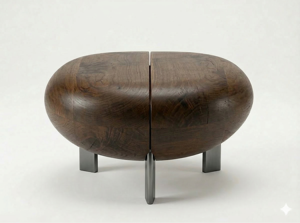 [translation-not-found:street-furniture], ława, drewno, kłoda, siedzisko z drewna