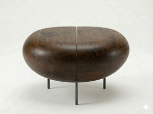 [translation-not-found:street-furniture], ława, drewno, kłoda, siedzisko z drewna