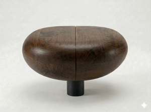 [translation-not-found:street-furniture], ława, drewno, kłoda, siedzisko z drewna