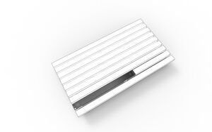 [translation-not-found:street-furniture], ława, dwustronna, fotowoltaika, gniazdo 230v i/lub usb, kłoda, ładowarka qi/indukcyjna, solarna listwa smartbeam