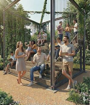 [translation-not-found:street-furniture], autre, ława, ławka, pergola, trejaż, trybuna