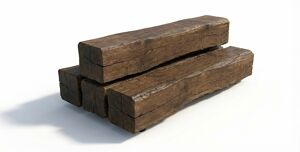 [translation-not-found:street-furniture], ława, ławka, fotowoltaika, gniazdo 230v i/lub usb, kłoda, ładowarka qi/indukcyjna, siedzisko z drewna, stolik, trybuna